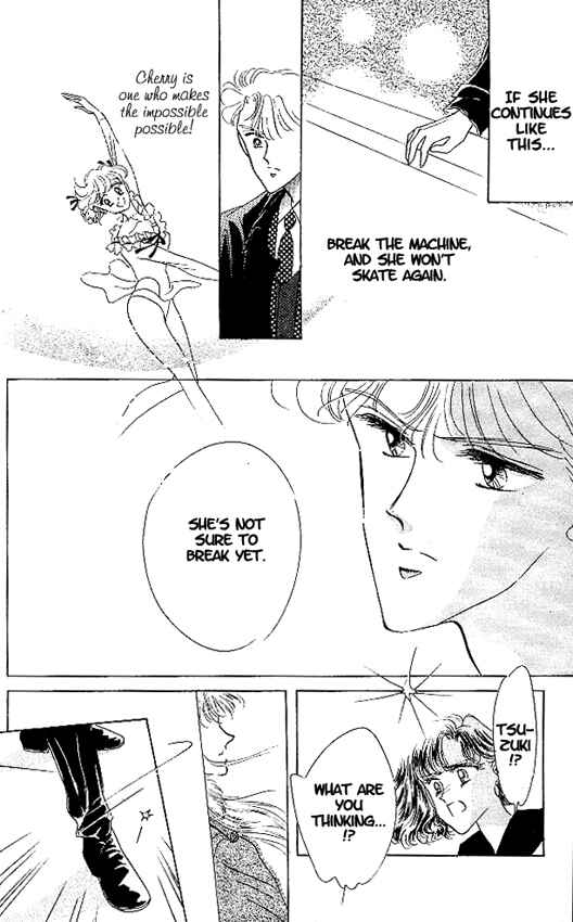 Page 26 Chapter 6 The Cherry Project