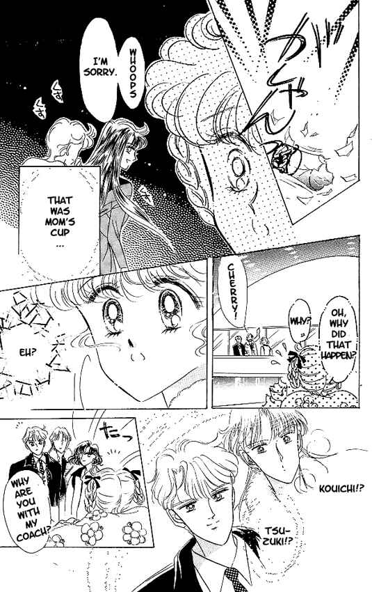 Page 29 Chapter 6 The Cherry Project