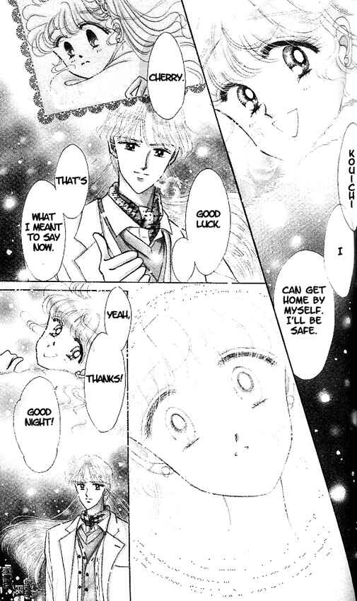 Page 3 Chapter 6 The Cherry Project