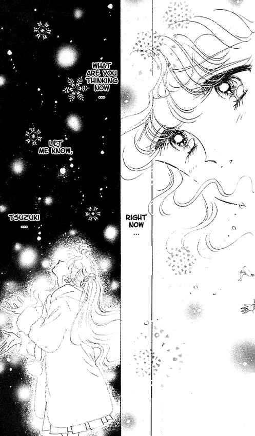 Page 5 Chapter 6 The Cherry Project