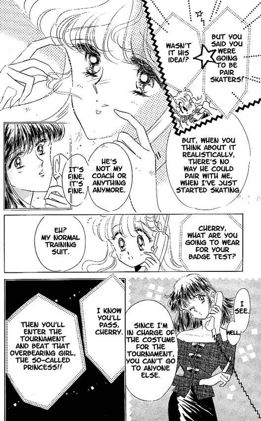 Page 8 Chapter 6 The Cherry Project
