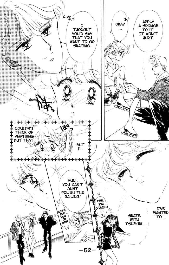 Page 19 Chapter 8 The Cherry Project