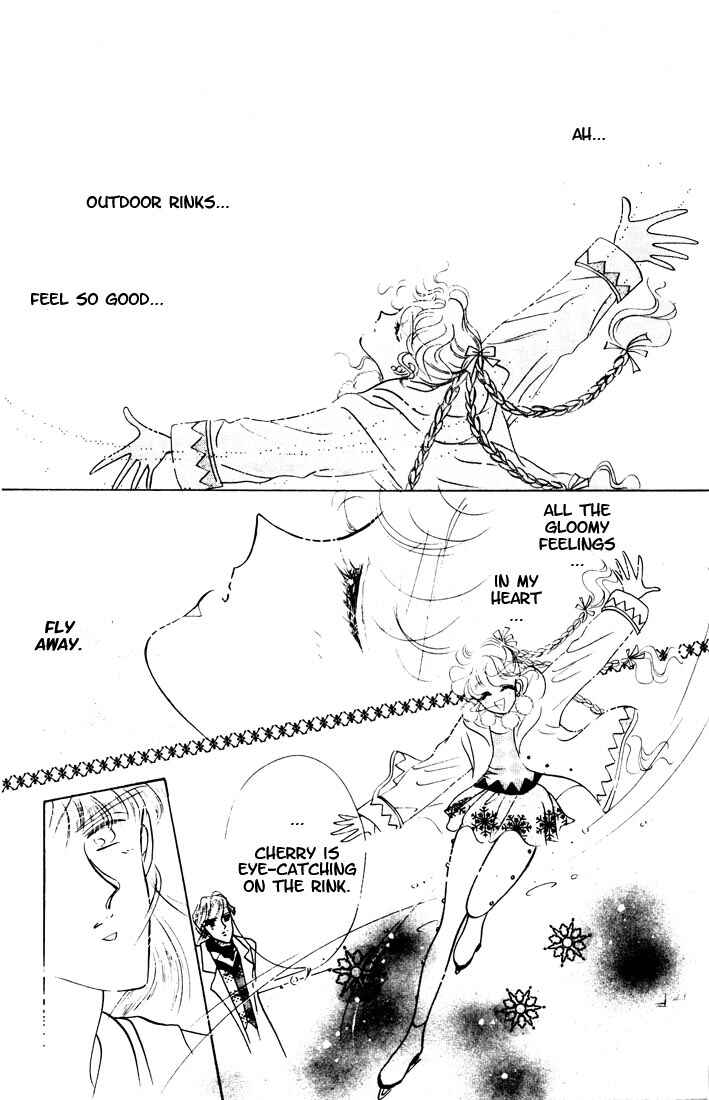 Page 20 Chapter 8 The Cherry Project