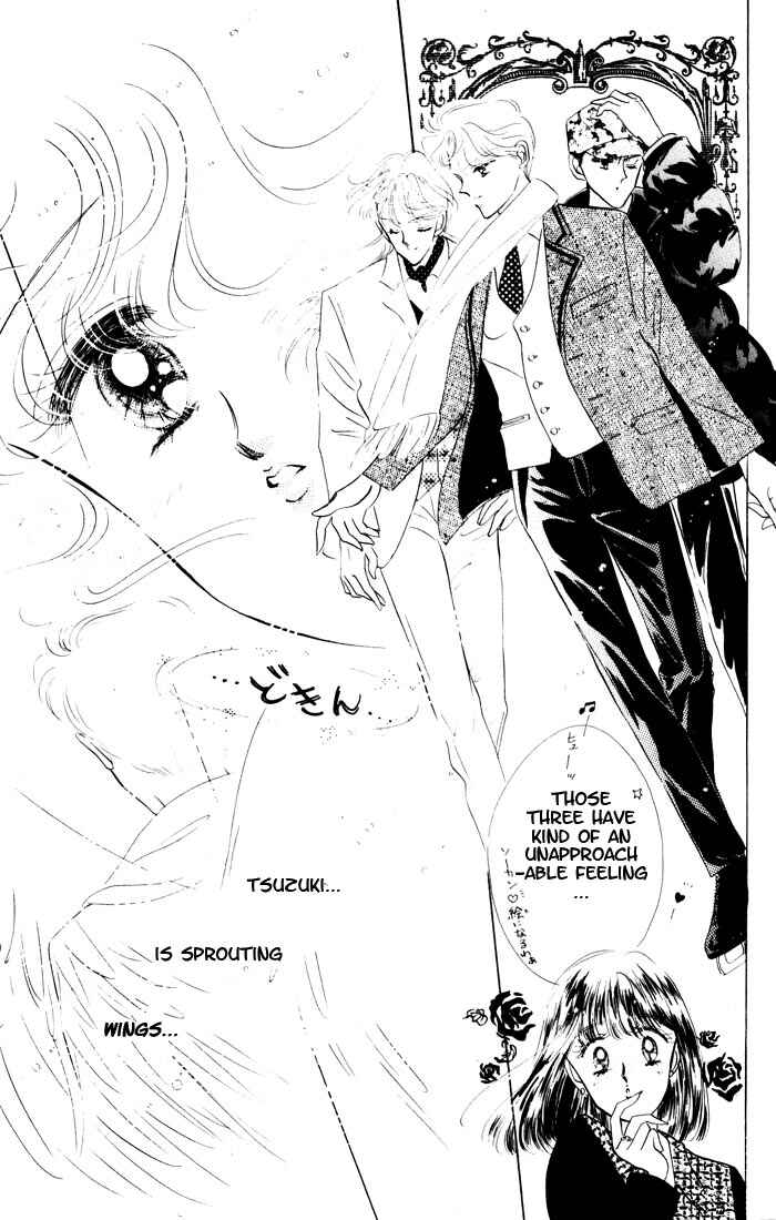 Page 22 Chapter 8 The Cherry Project