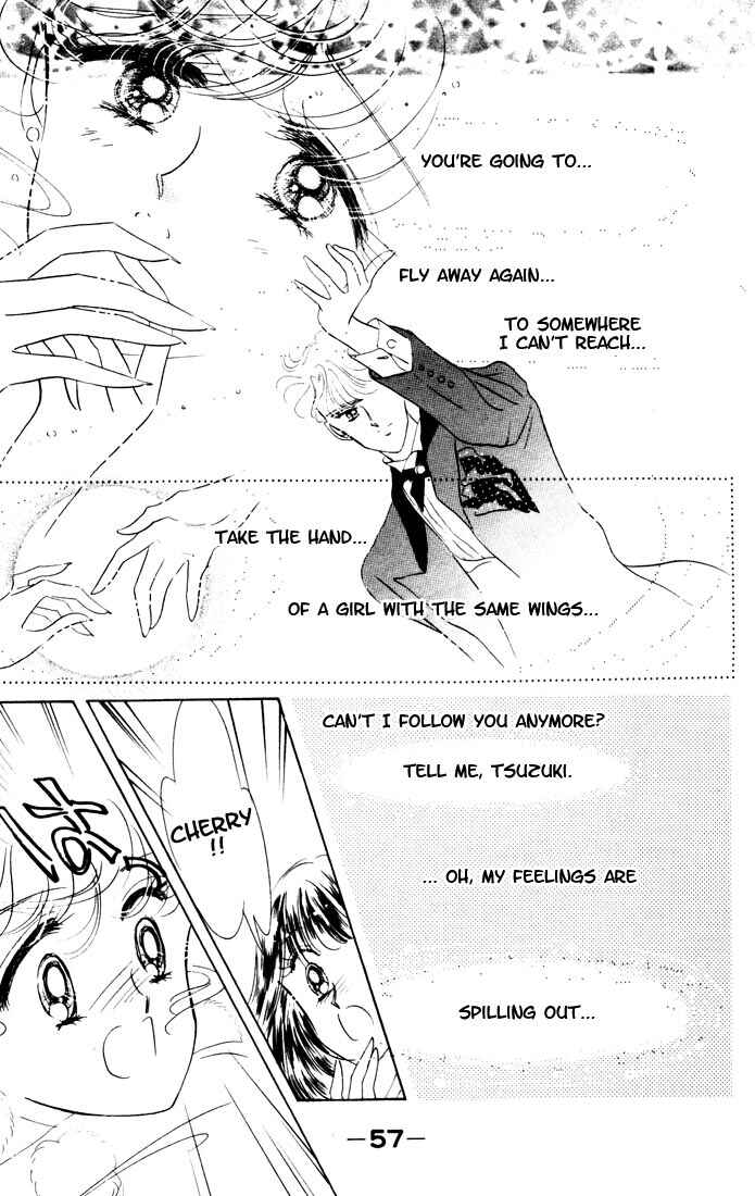 Page 24 Chapter 8 The Cherry Project