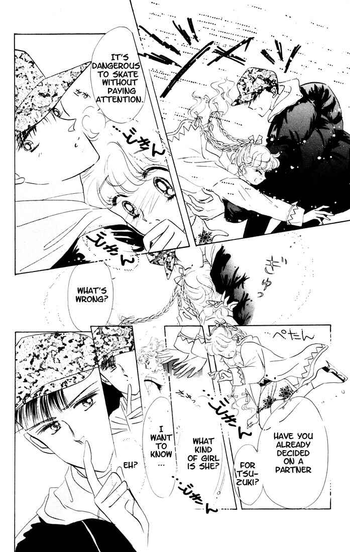Page 25 Chapter 8 The Cherry Project