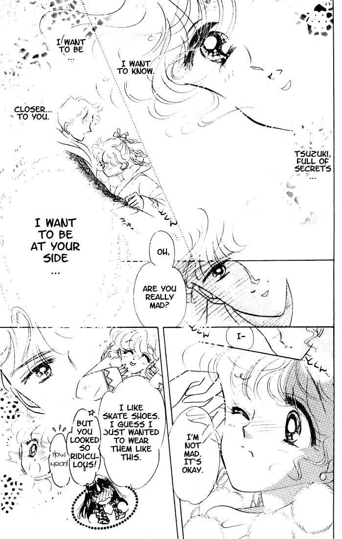 Page 30 Chapter 8 The Cherry Project
