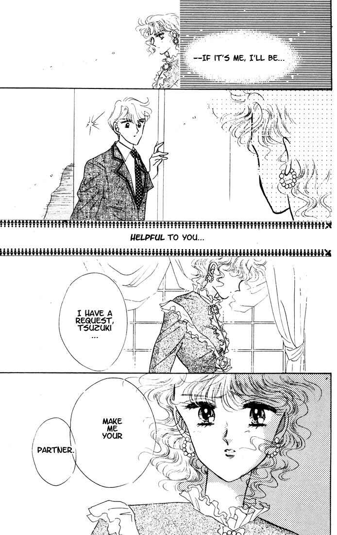 Page 32 Chapter 8 The Cherry Project