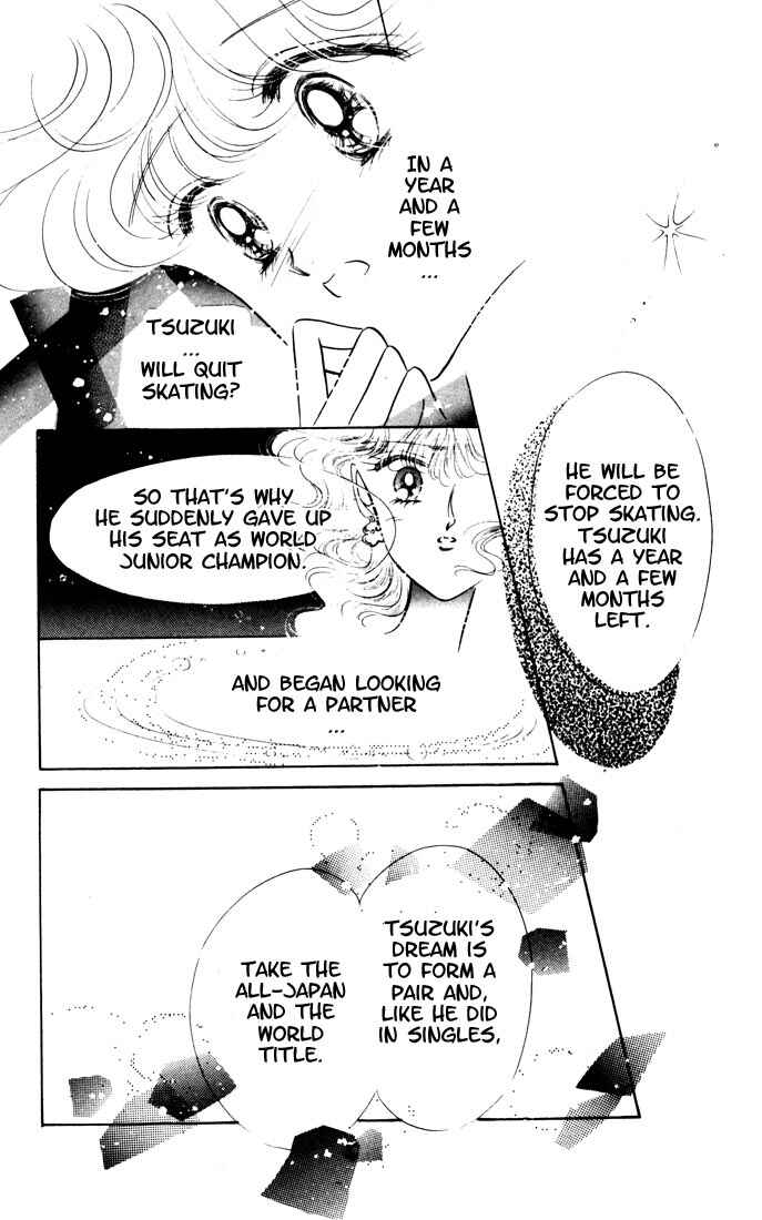 Page 6 Chapter 8 The Cherry Project