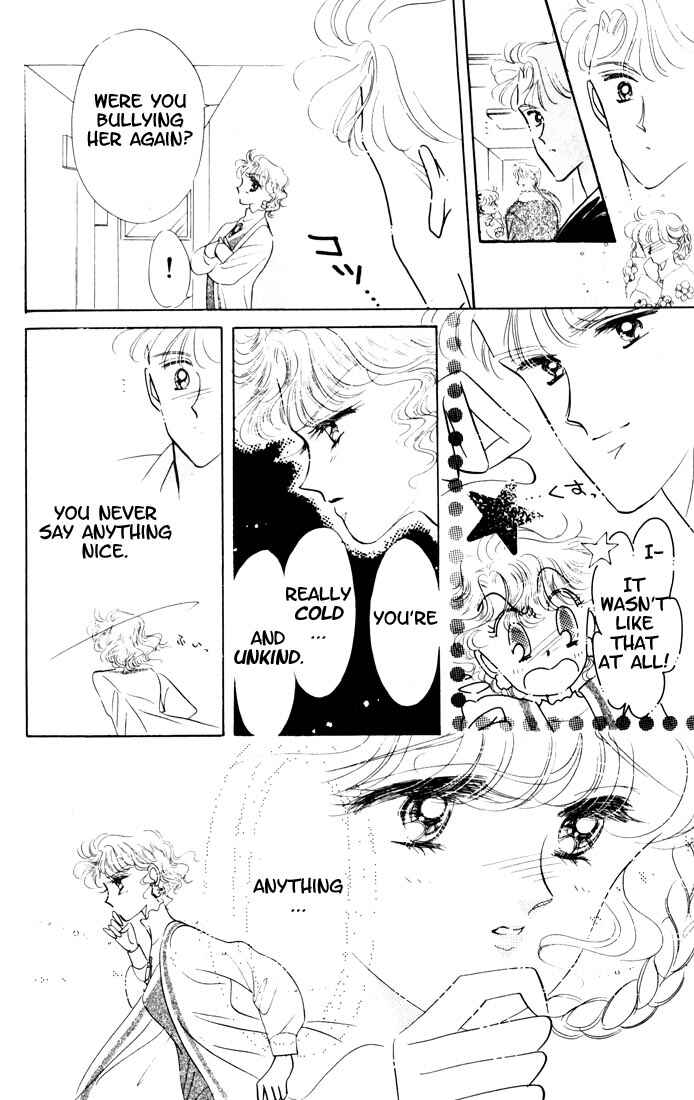 Page 9 Chapter 8 The Cherry Project