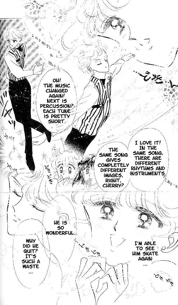 Page 10 Chapter 3 The Cherry Project