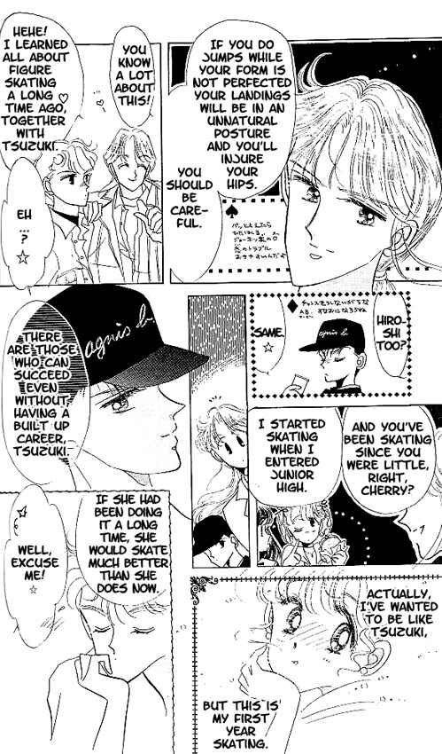 Page 16 Chapter 3 The Cherry Project