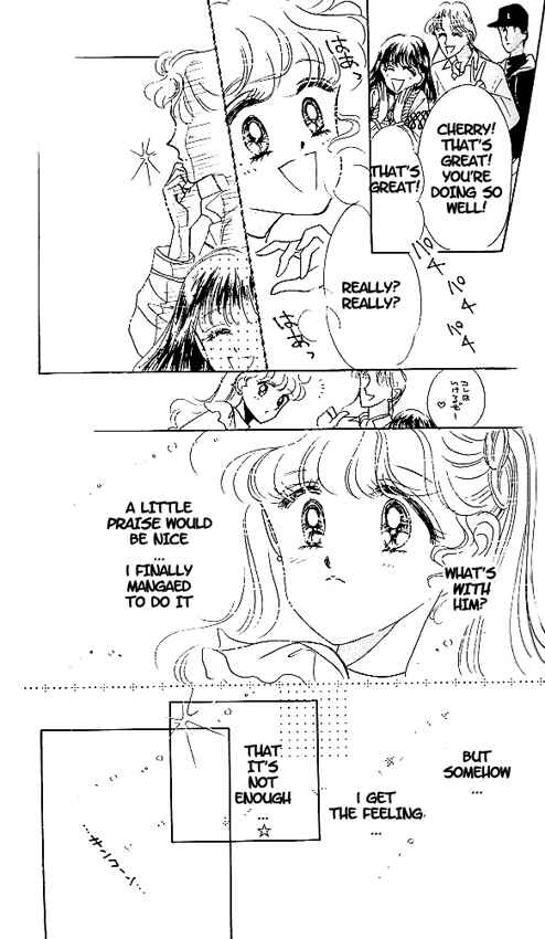 Page 23 Chapter 3 The Cherry Project
