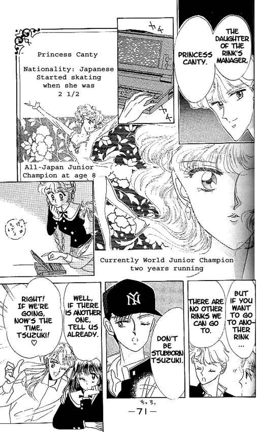 Page 5 Chapter 3 The Cherry Project