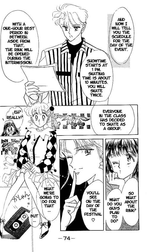 Page 8 Chapter 3 The Cherry Project