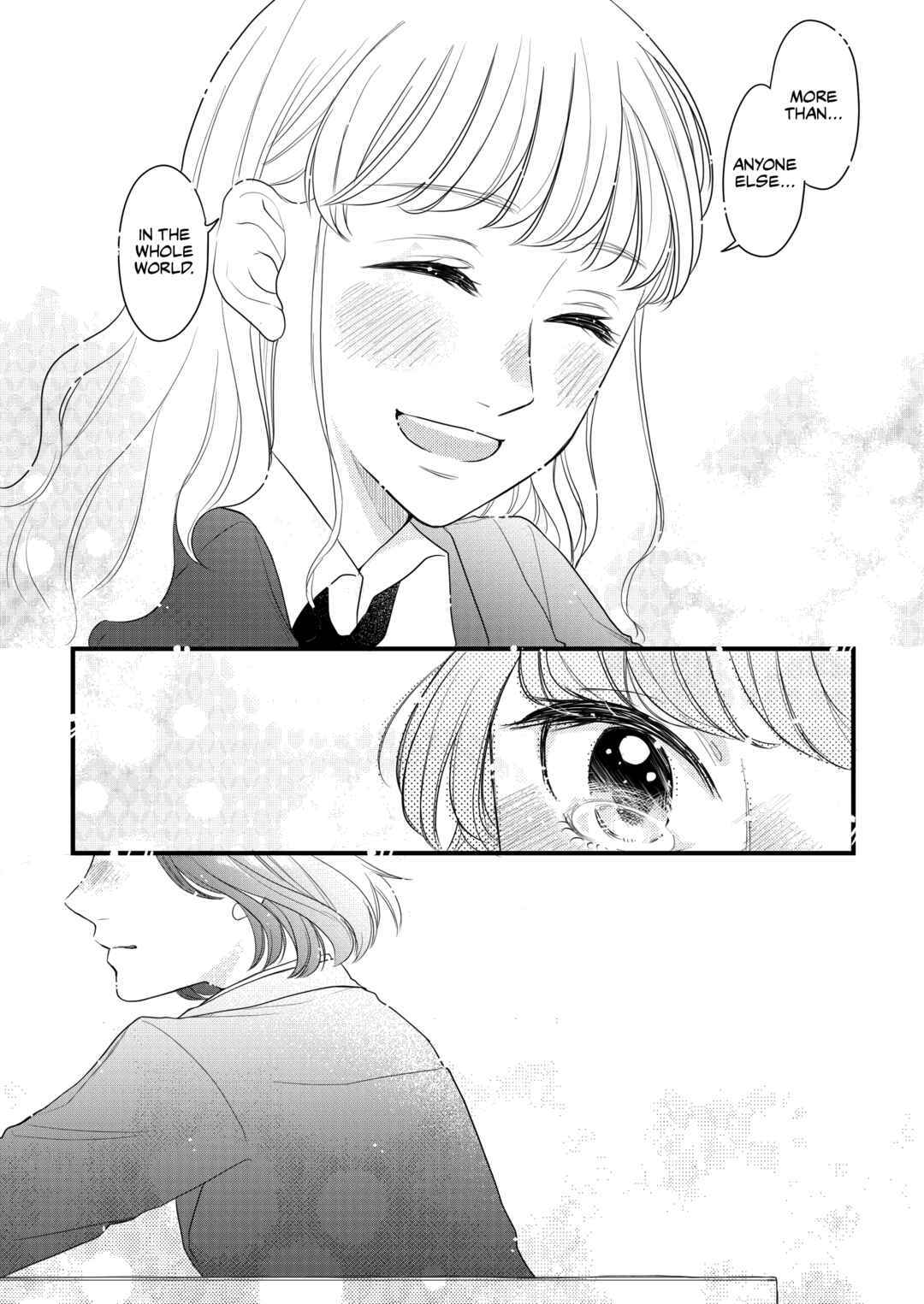 Page 16 Chapter 6 Aki/Momo