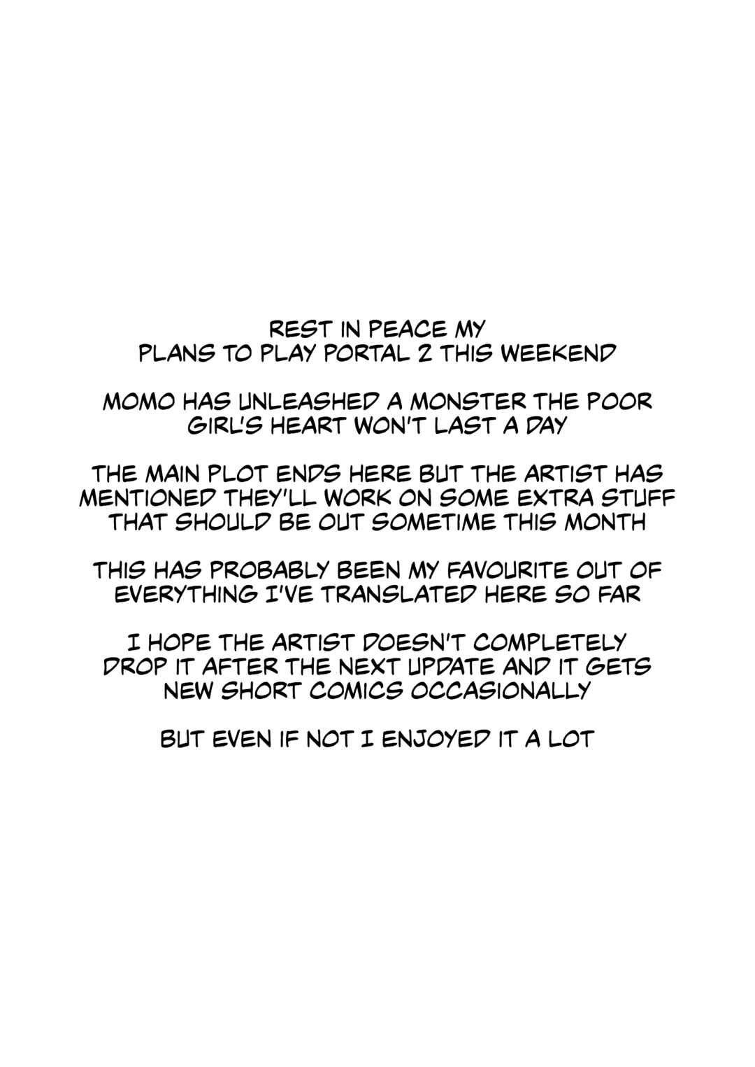 Page 24 Chapter 6 Aki/Momo