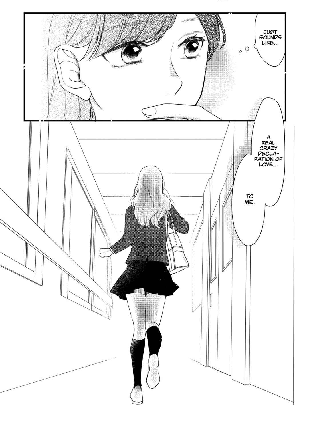 Page 20 Chapter 5 Aki/Momo