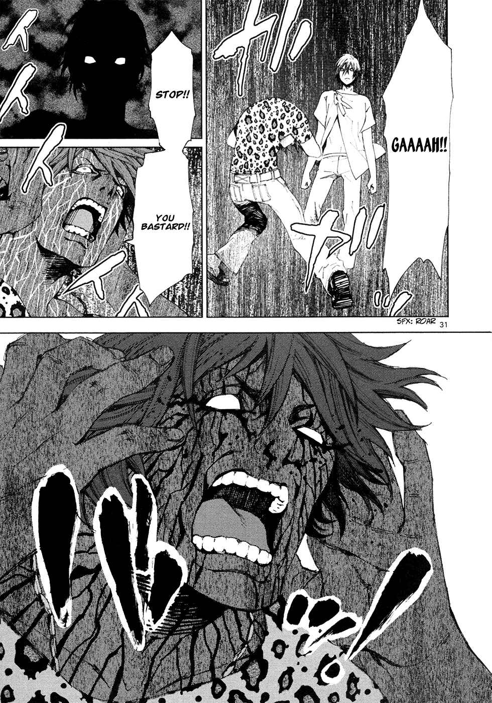 Page 34 Chapter 1 Uncanny Brains