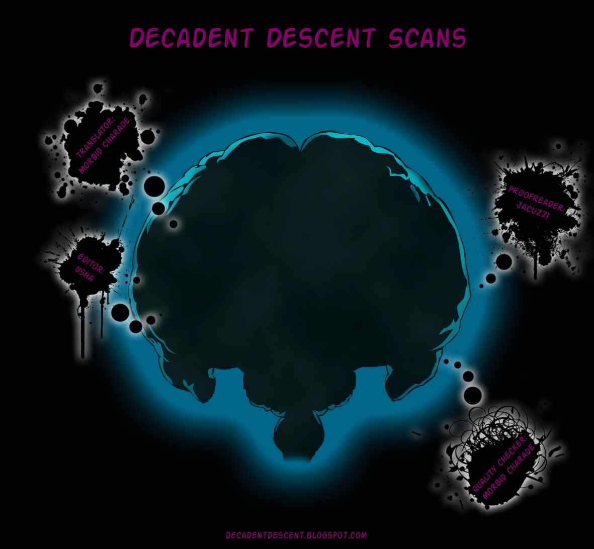 Page 42 Chapter 1 Uncanny Brains