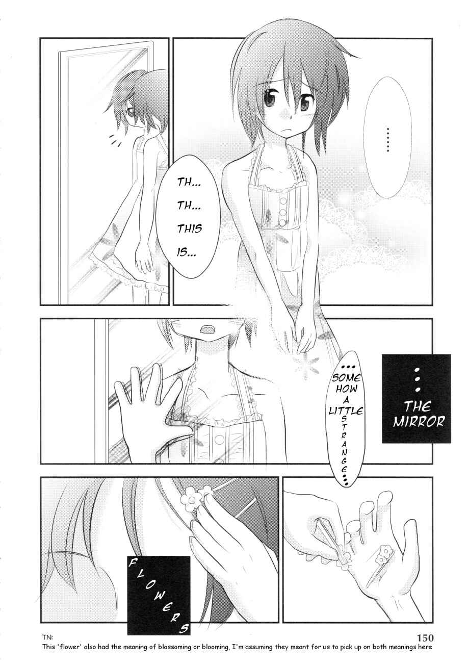 Page 4 Chapter Unknown_dcd1 Cosmos