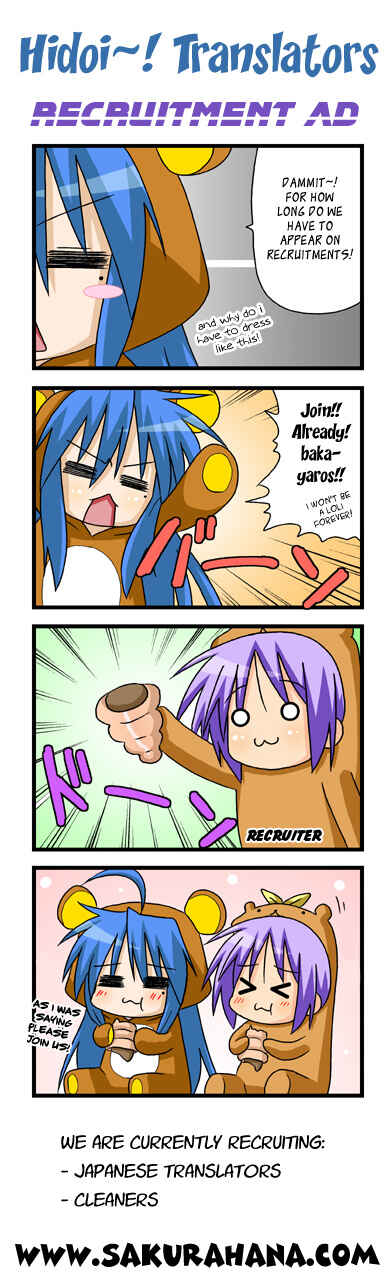 Page 10 Chapter 8 Penguin Musume