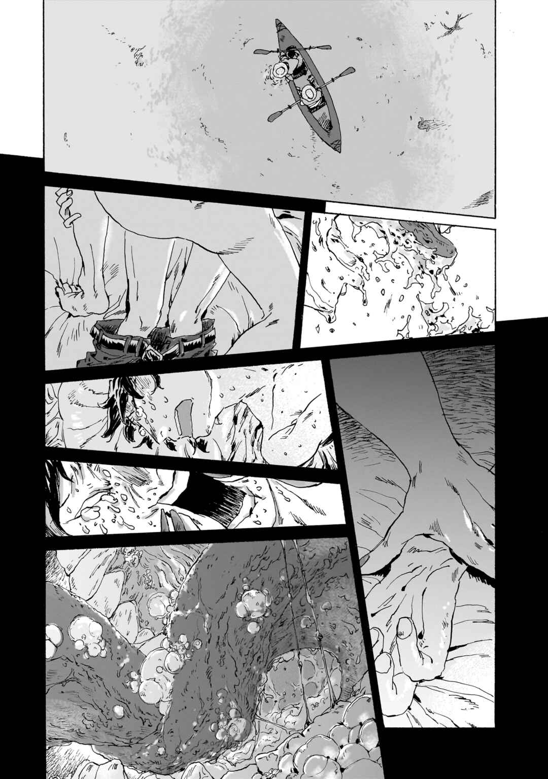 Page 14 Chapter 3.2 Night Reset Kilometer Post