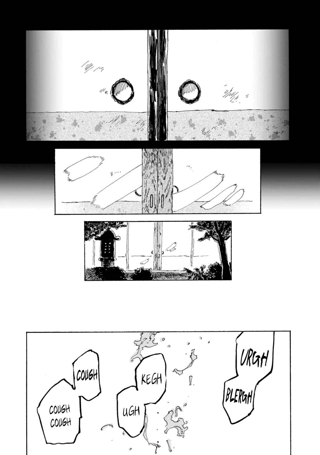 Page 16 Chapter 3.2 Night Reset Kilometer Post