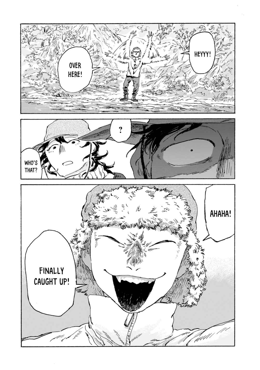 Page 20 Chapter 3.2 Night Reset Kilometer Post
