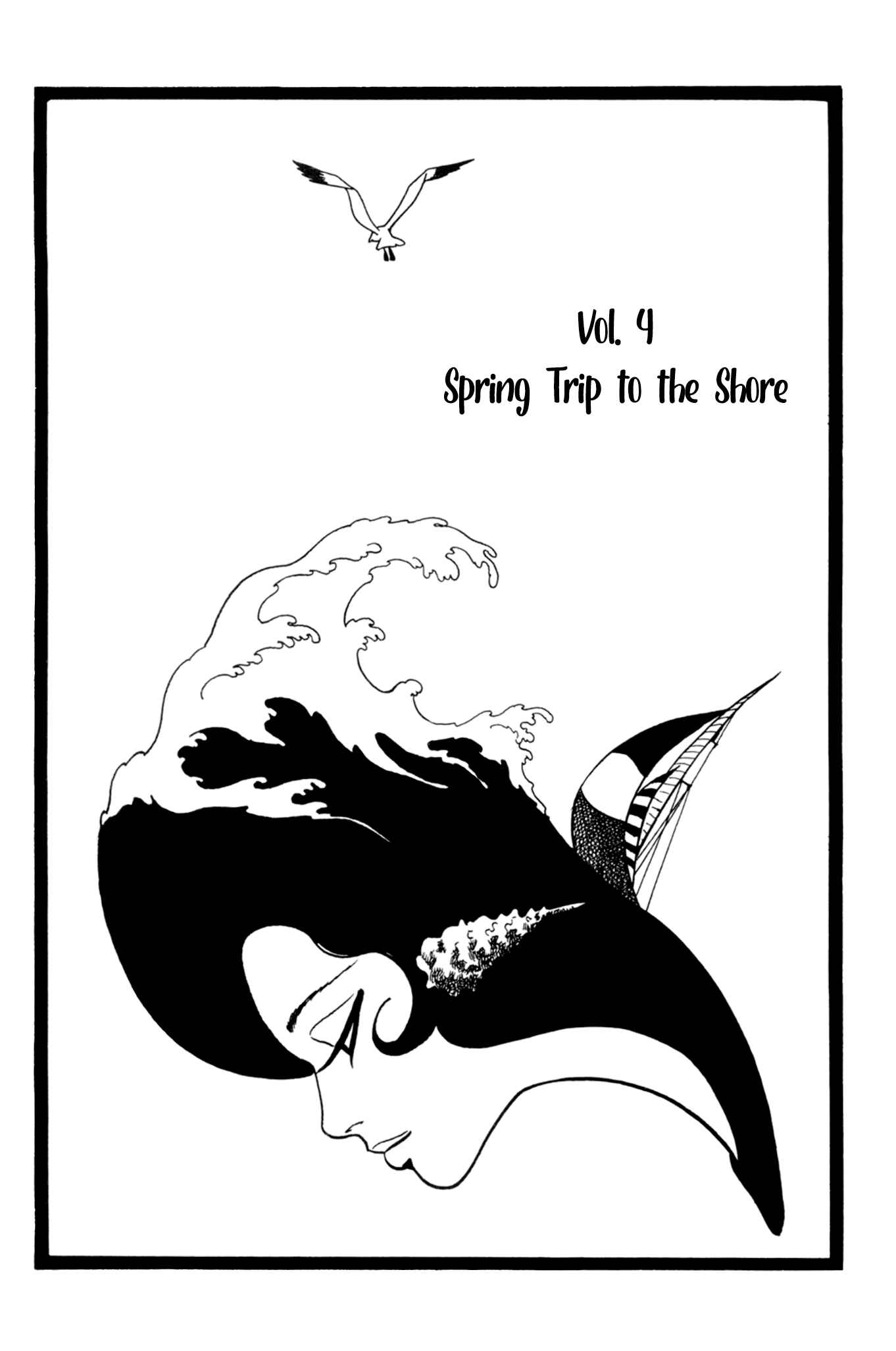 Page 1 Chapter 4 Age of Cohabitation