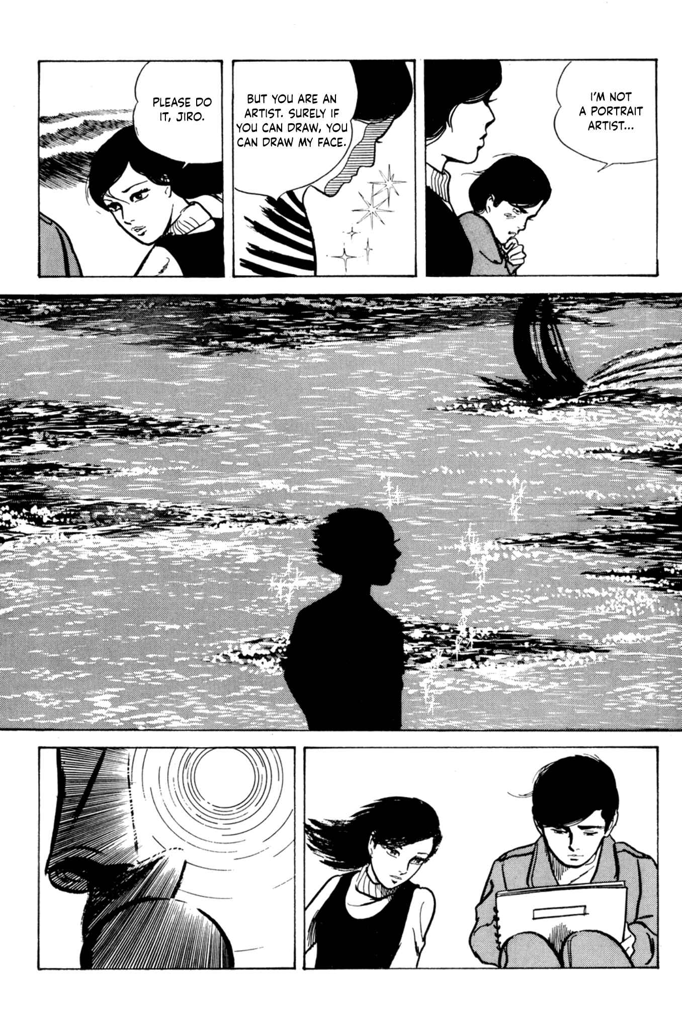 Page 12 Chapter 4 Age of Cohabitation