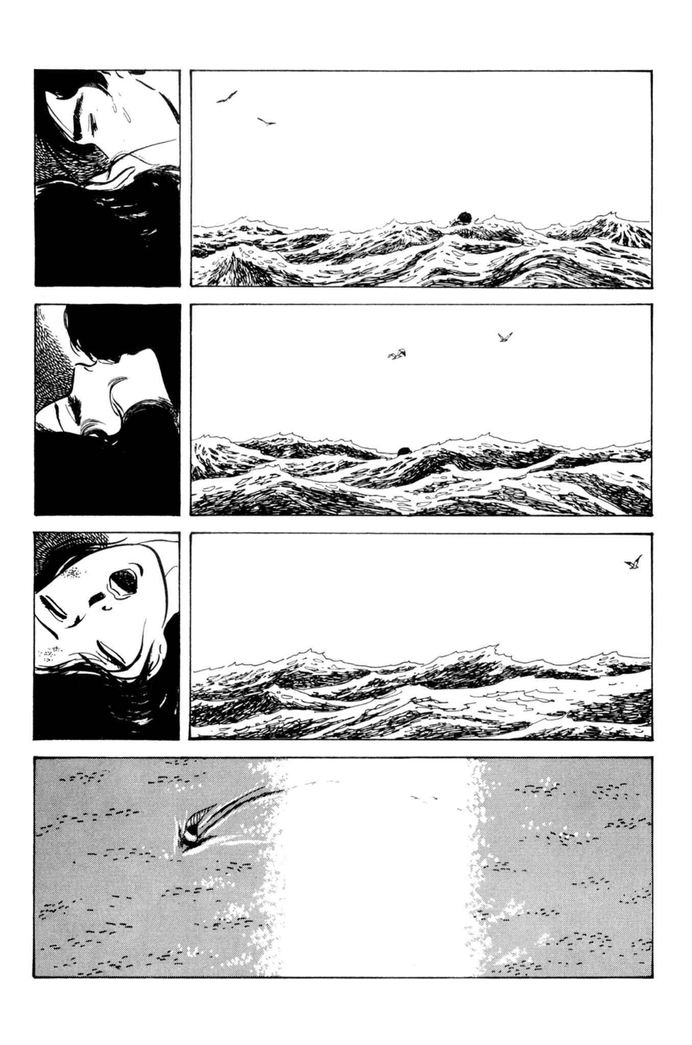 Page 19 Chapter 4 Age of Cohabitation