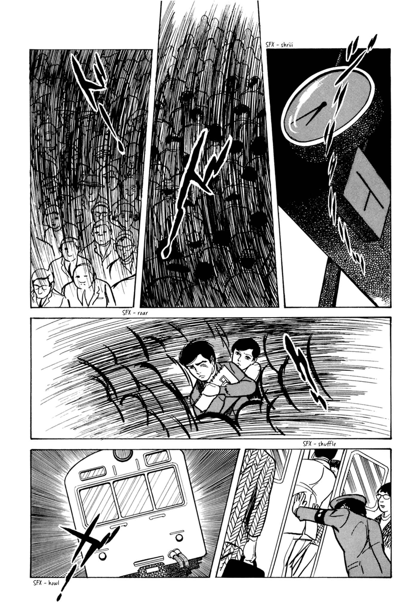 Page 2 Chapter 4 Age of Cohabitation