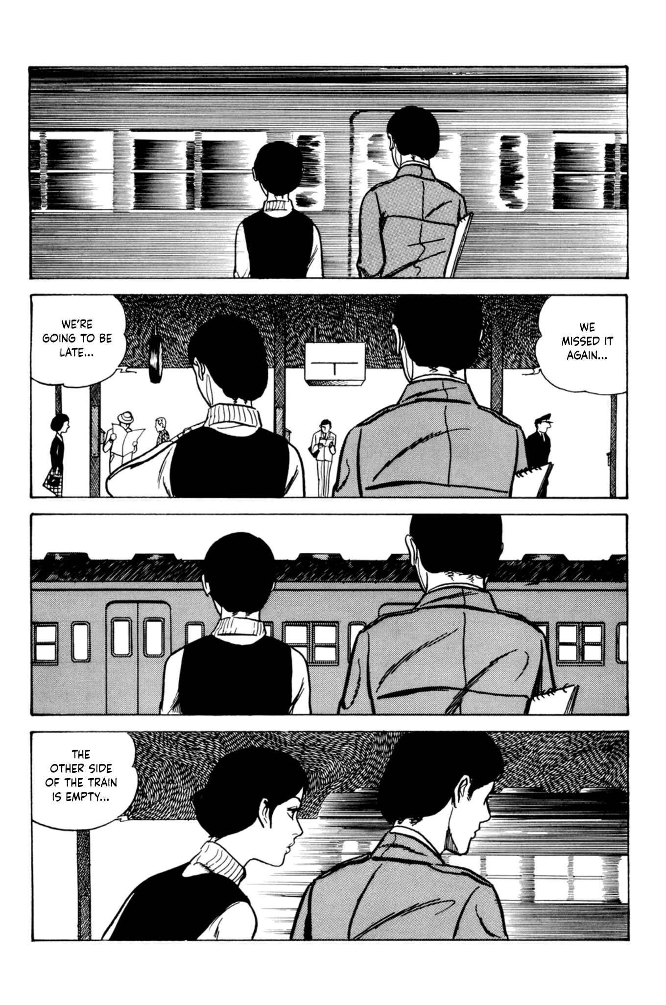 Page 3 Chapter 4 Age of Cohabitation