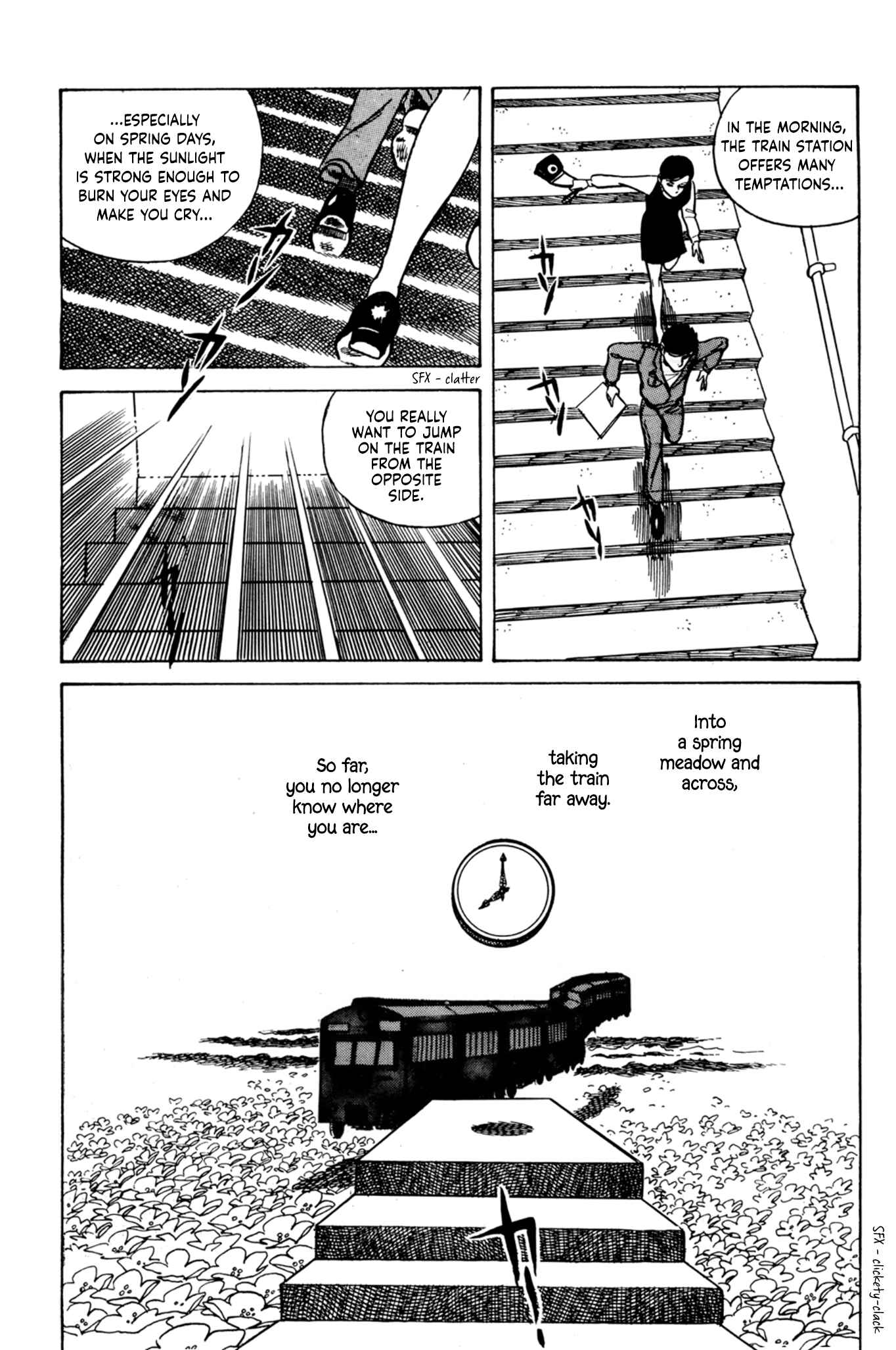 Page 4 Chapter 4 Age of Cohabitation