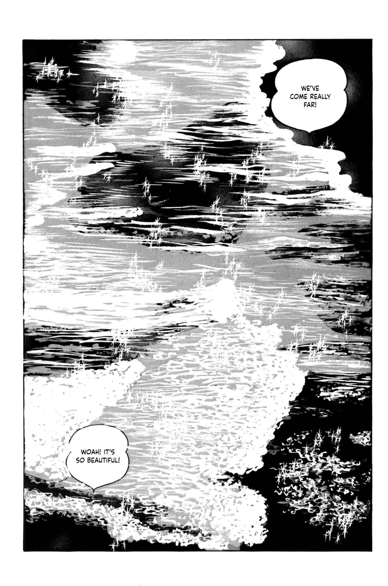 Page 6 Chapter 4 Age of Cohabitation