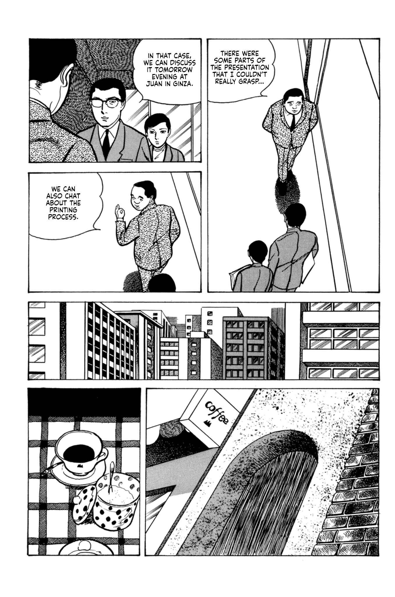 Page 10 Chapter 7 Age of Cohabitation
