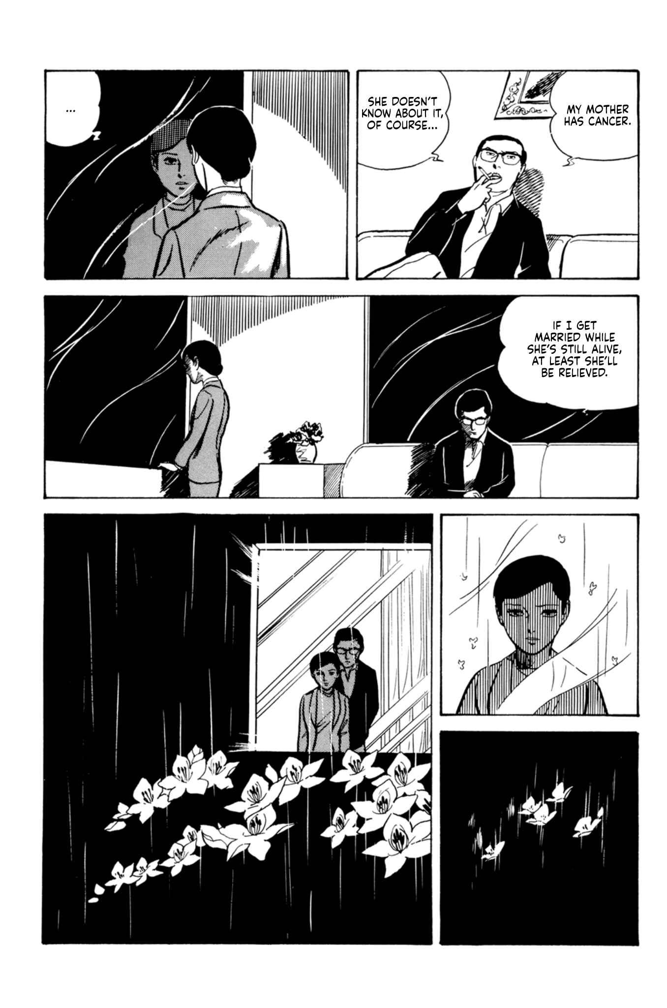 Page 16 Chapter 7 Age of Cohabitation