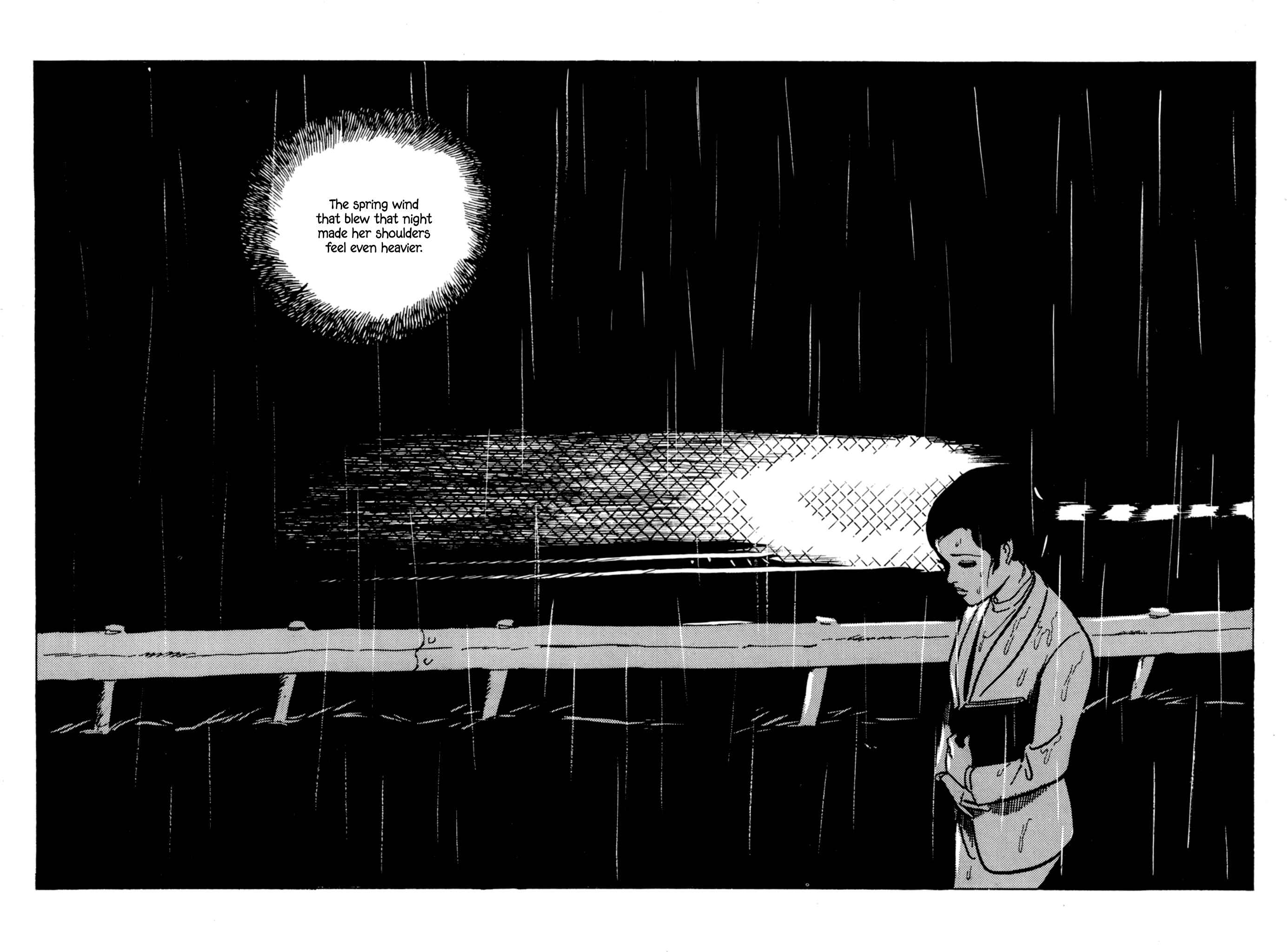 Page 20 Chapter 7 Age of Cohabitation