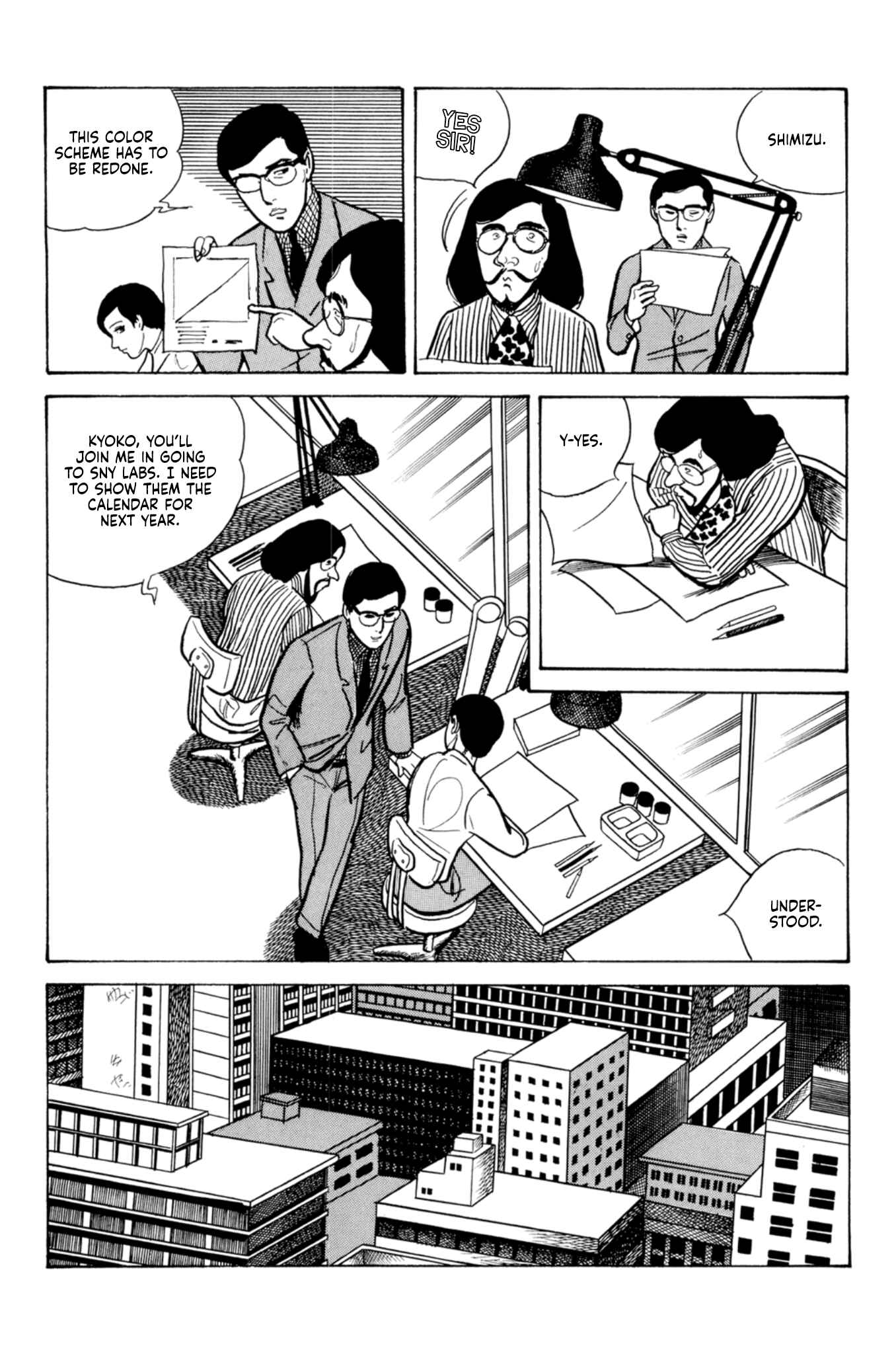 Page 5 Chapter 7 Age of Cohabitation