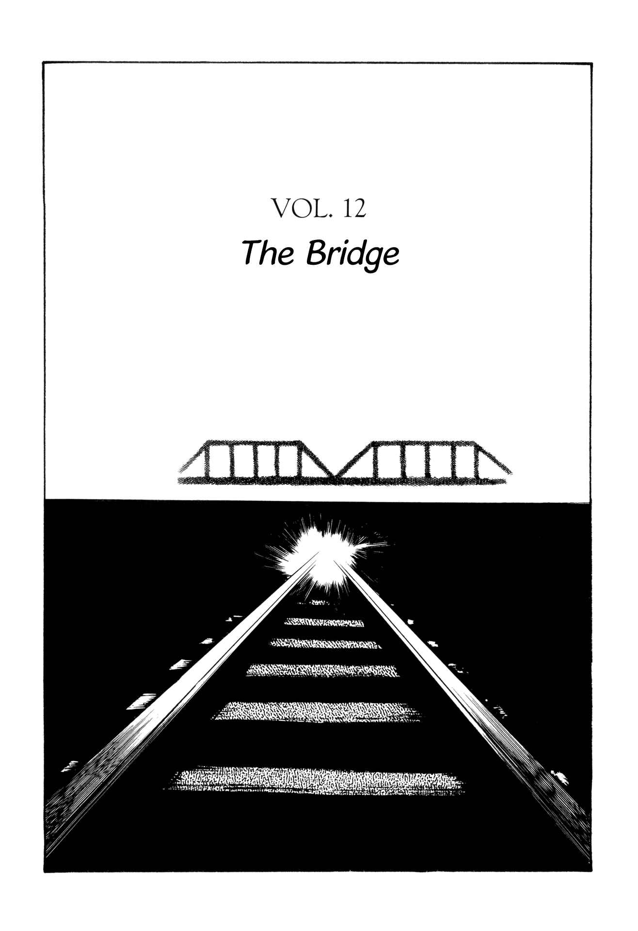 Page 1 Chapter 12 Age of Cohabitation