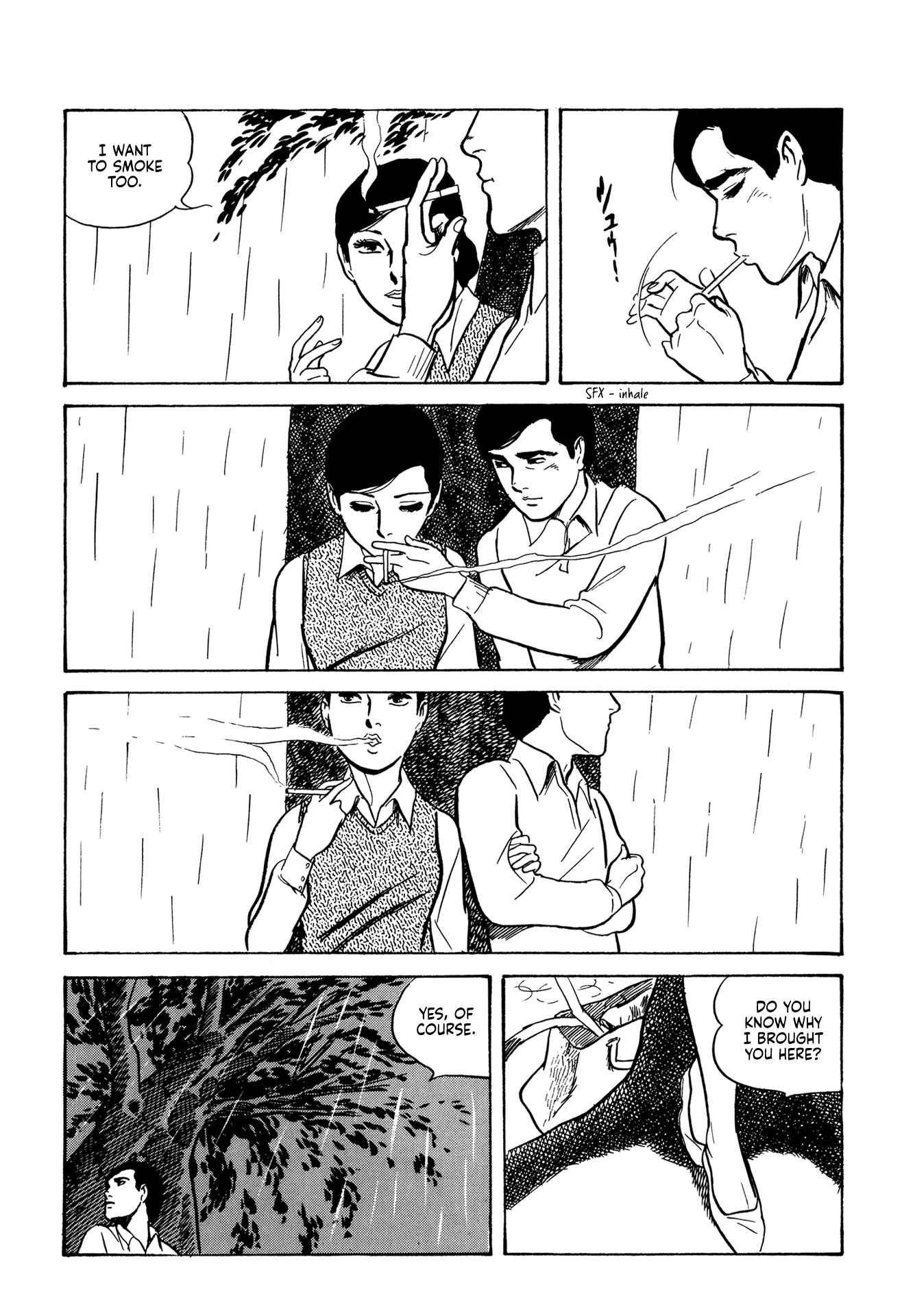 Page 12 Chapter 12 Age of Cohabitation
