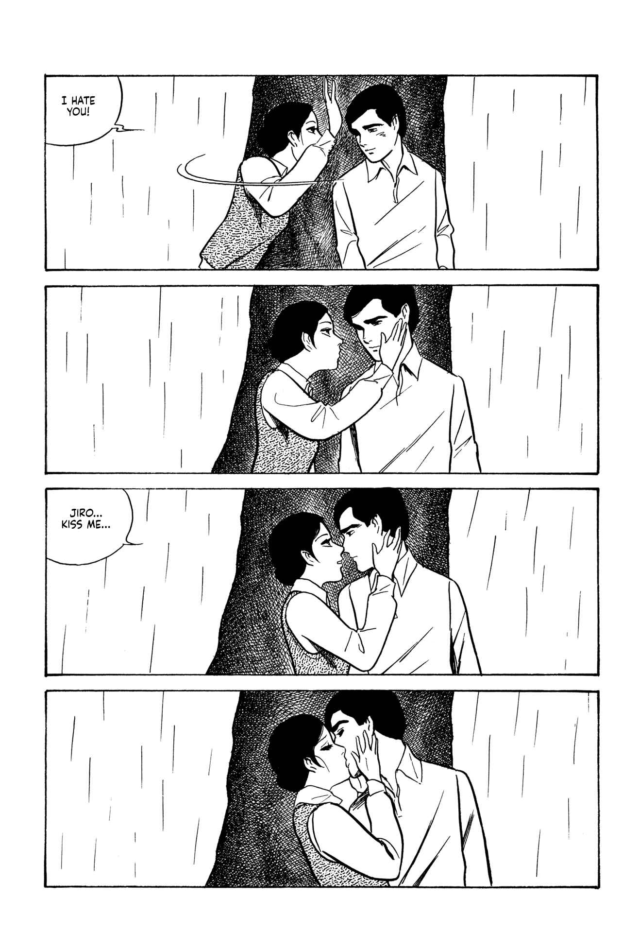 Page 14 Chapter 12 Age of Cohabitation