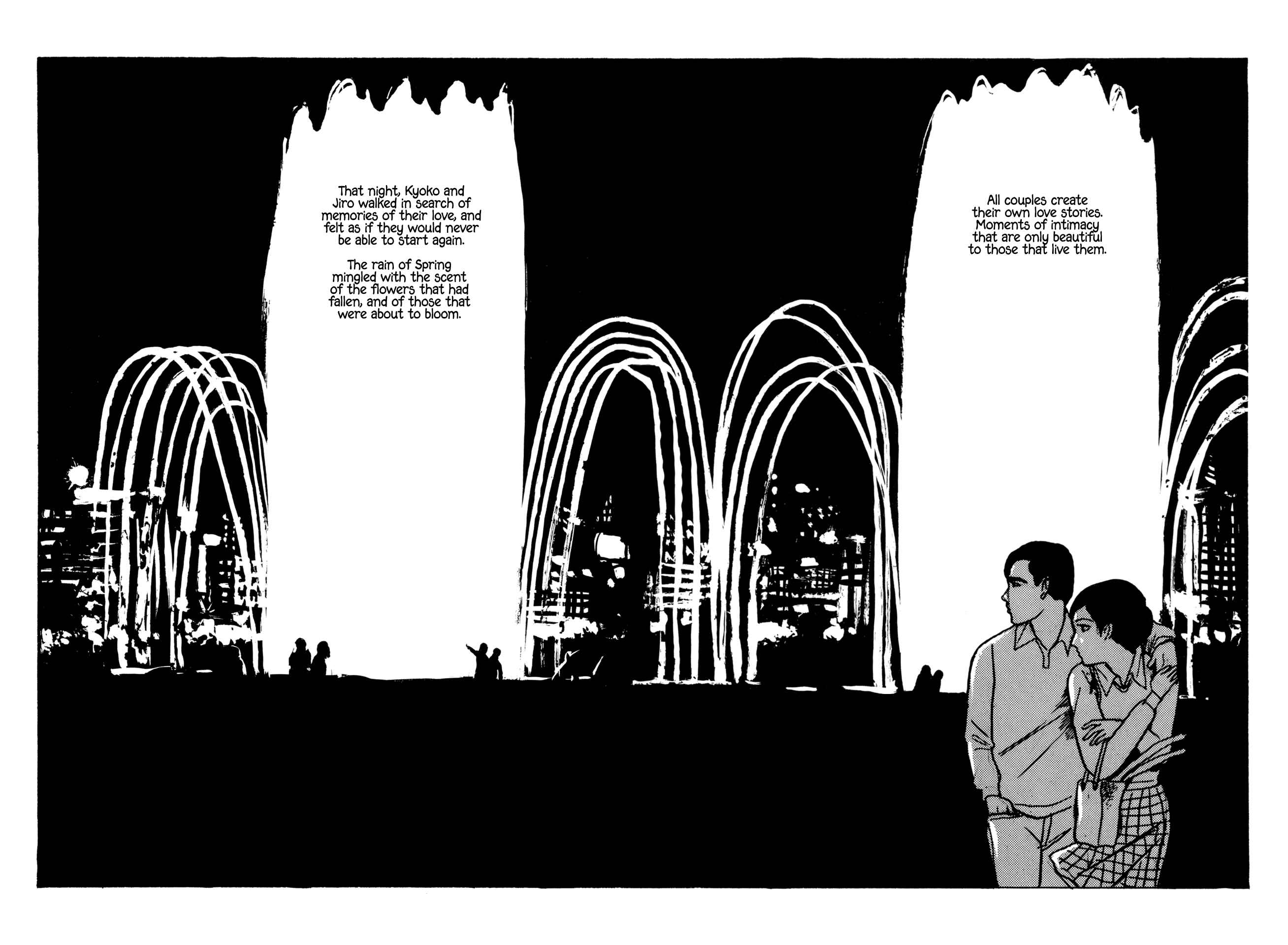 Page 18 Chapter 12 Age of Cohabitation