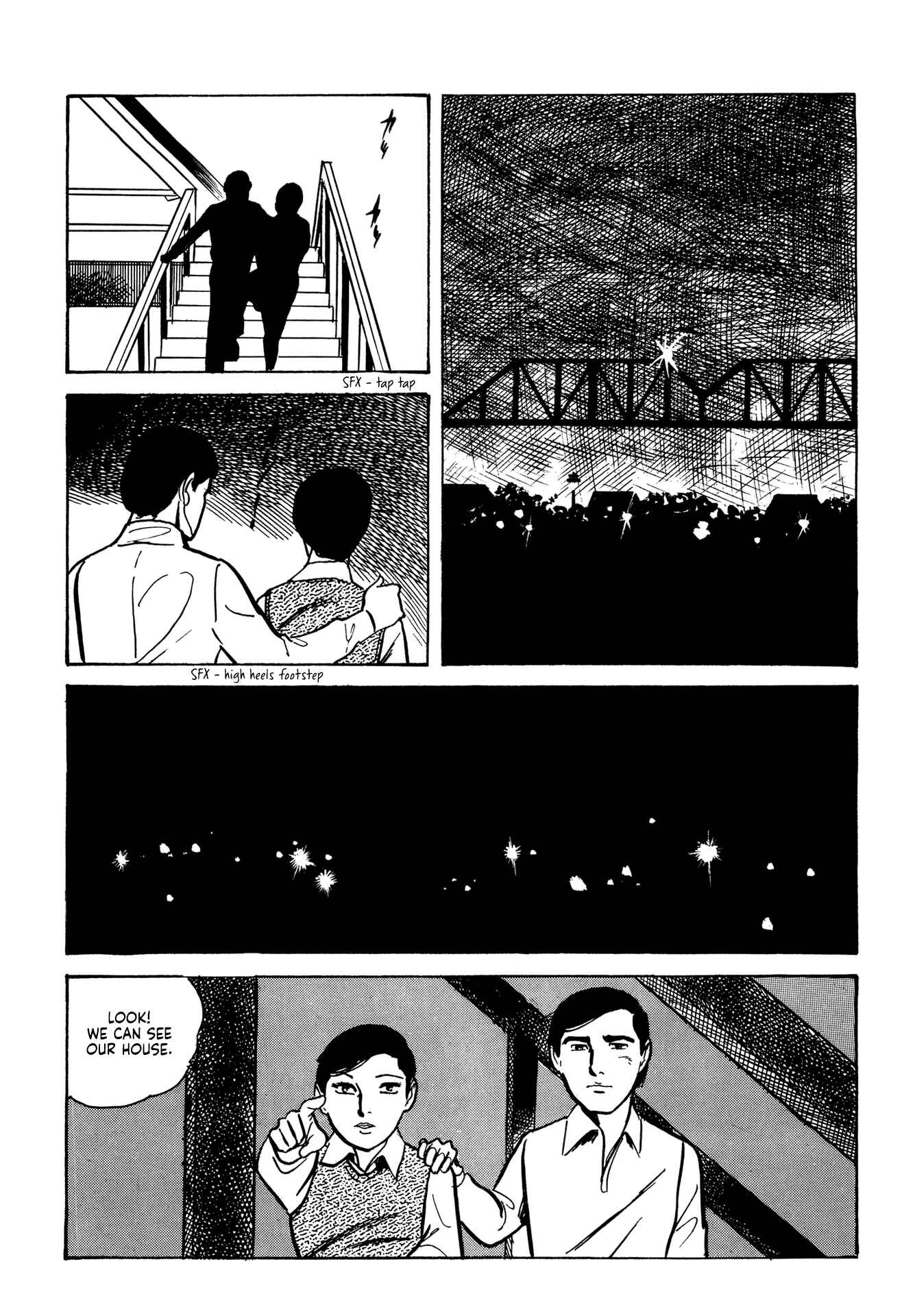 Page 19 Chapter 12 Age of Cohabitation