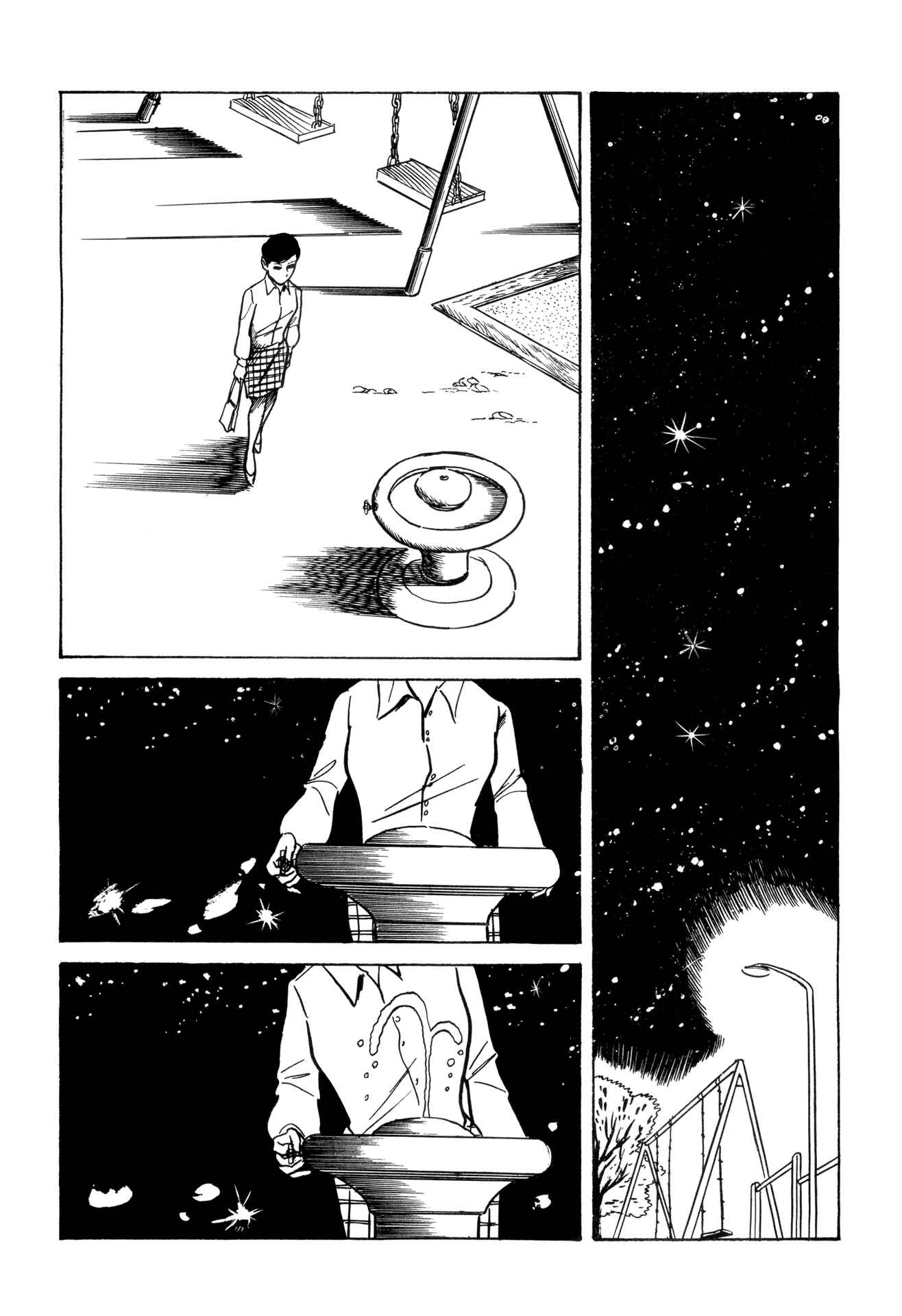 Page 18 Chapter 14 Age of Cohabitation