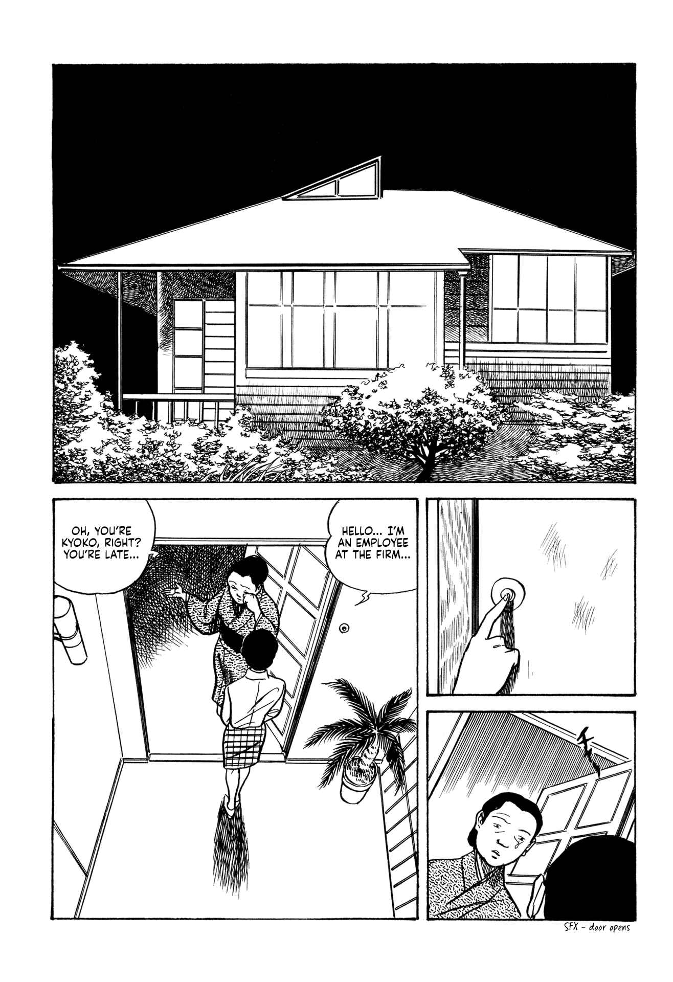 Page 9 Chapter 14 Age of Cohabitation