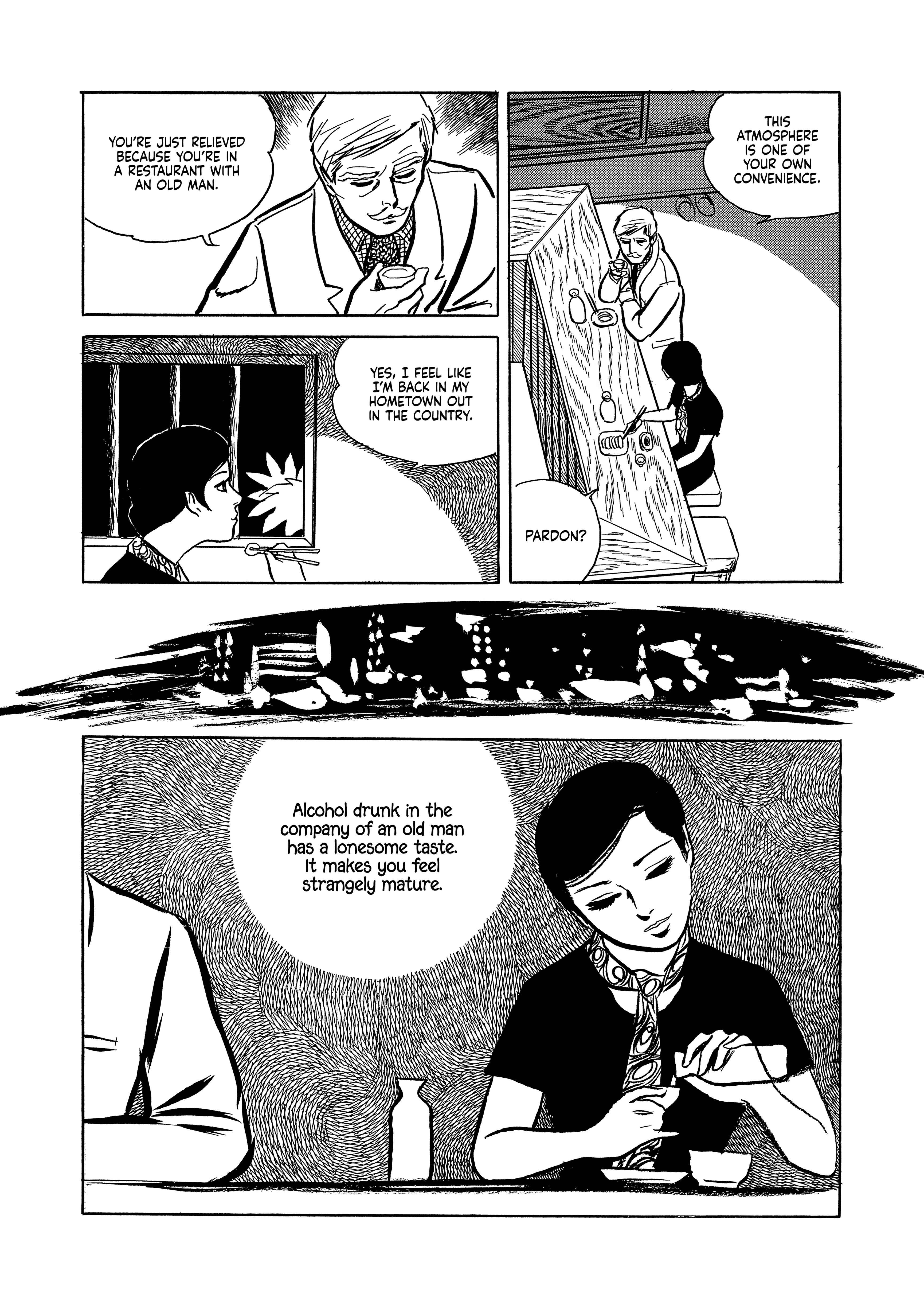 Page 10 Chapter 16 Age of Cohabitation