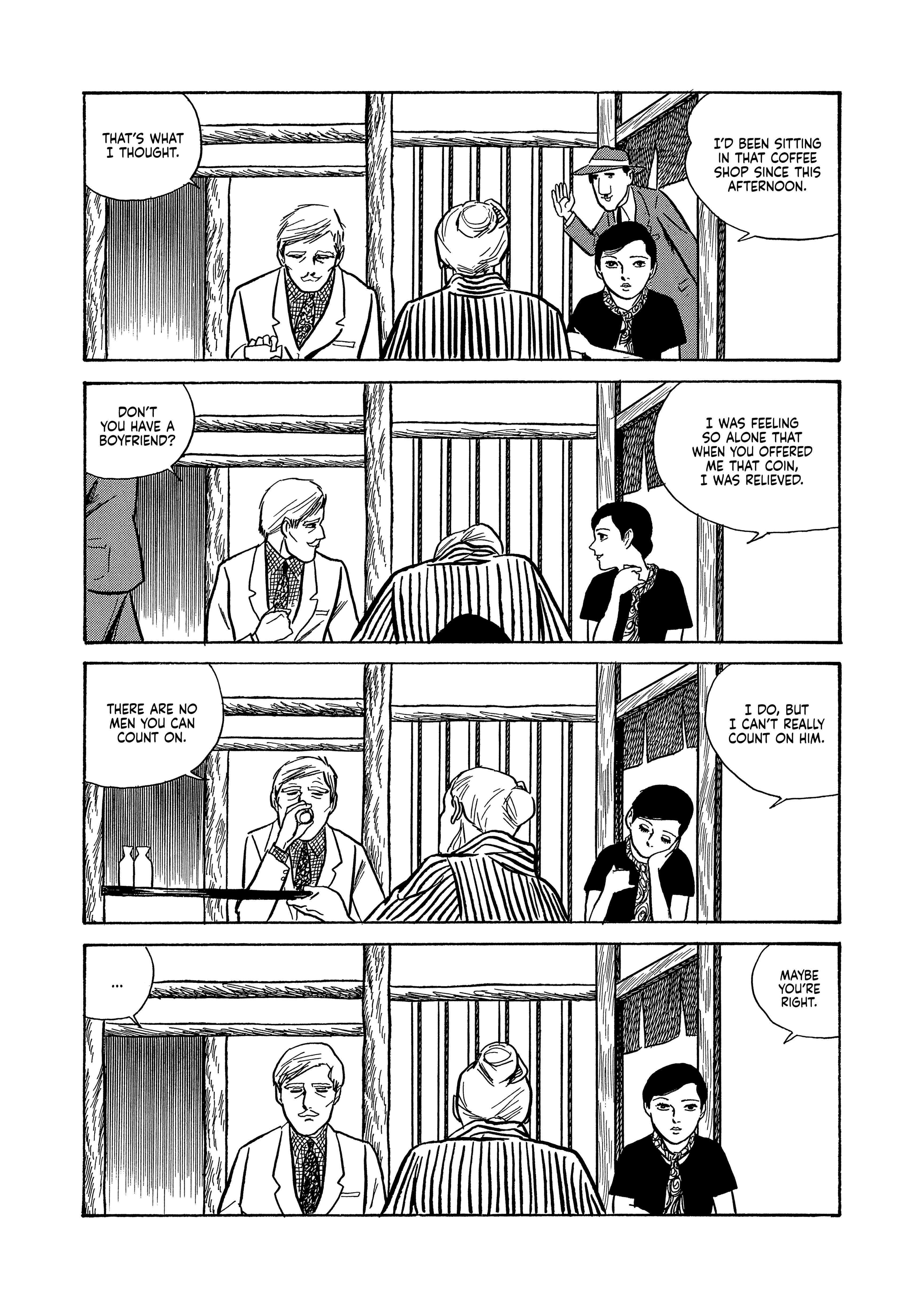 Page 11 Chapter 16 Age of Cohabitation