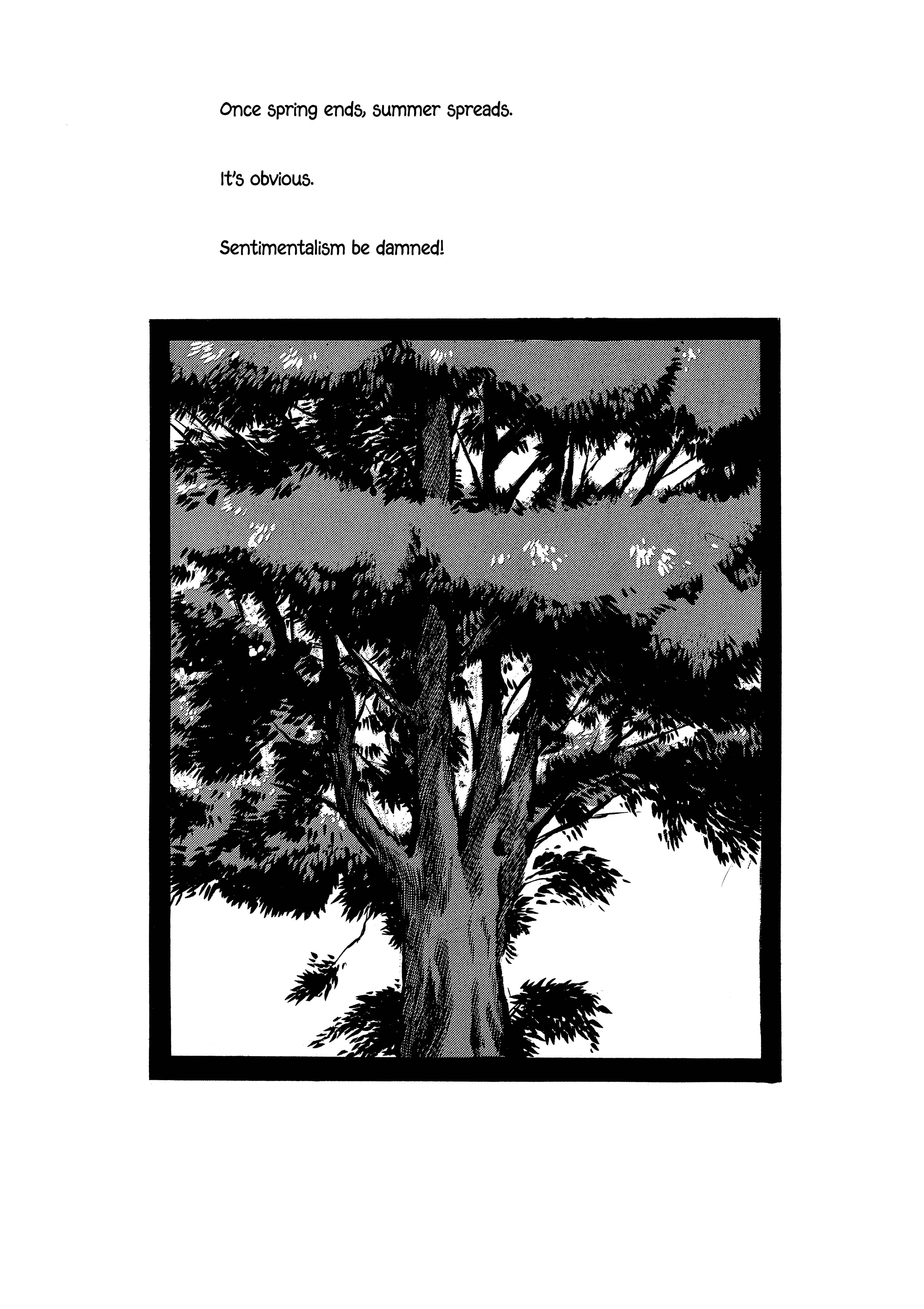 Page 19 Chapter 16 Age of Cohabitation
